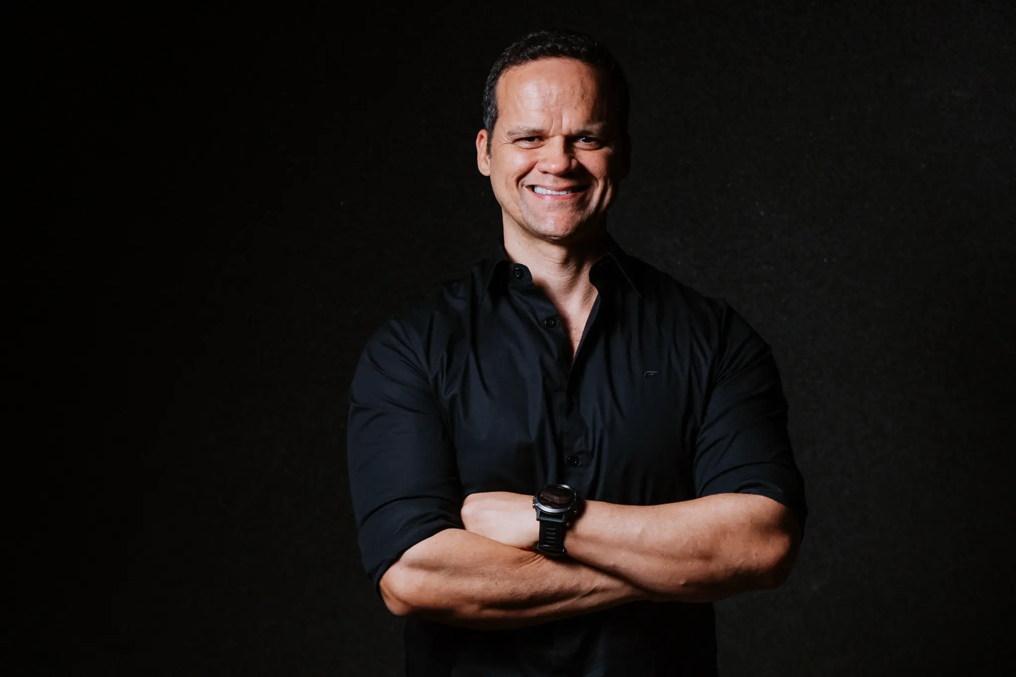 Prof. Dr. Thiago Trindade